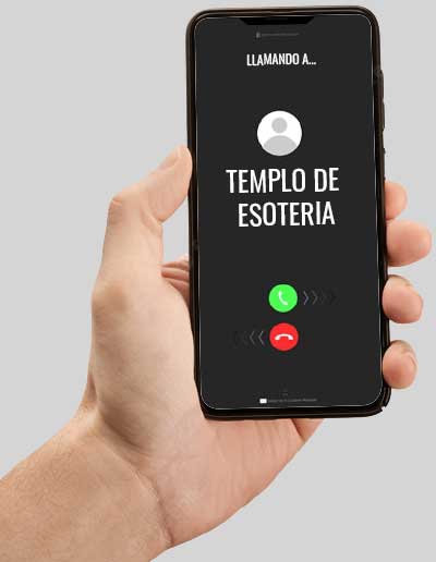 Telefono Brujo Online